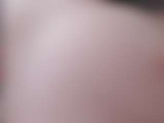 Genne's Live Sex Cam Show