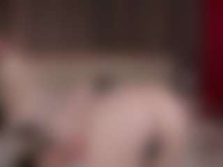 Live cam show with Genne - Skinny on Strip Flash - Live Sex Shows