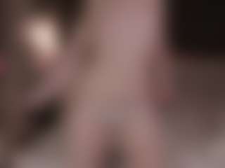 Live cam show with Genne - Control on Strip Flash - Live Sex Shows