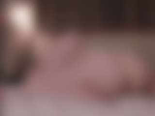 Live cam show with Genne - Lush on Strip Flash - Live Sex Shows