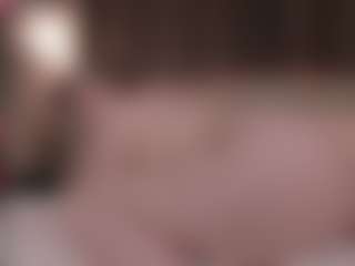 Live cam show with Genne - White Blonde Hair on Strip Flash - Live Sex Shows