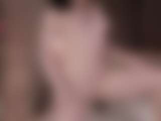 Live cam show with Genne - Blonde Hair Petite on Camming Site