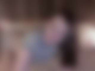 Genne's Live Sex Cam Show