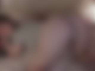 Genne's Live Sex Cam Show