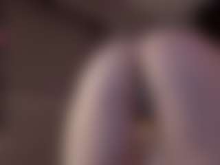 Genne's Live Sex Cam Show