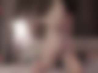 Genne's Live Sex Cam Show