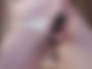 Genne's Live Sex Cam Show
