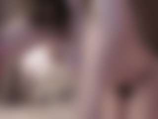 Genne's Live Sex Cam Show