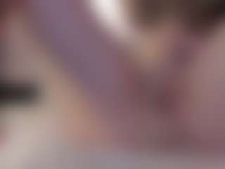 Genne's Live Sex Cam Show
