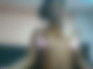 hotteshy5's Live Sex Cam Show