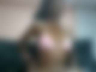 hotteshy5's Live Sex Cam Show