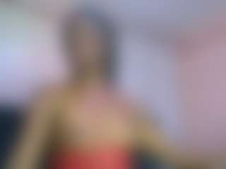 hotteshy5's Live Sex Cam Show