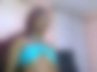 hotteshy5's Live Sex Cam Show