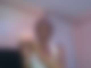 Live cam show with hotteshy5 - Moaning on CamClone