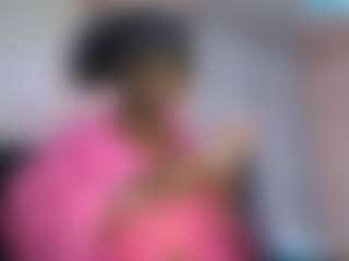 hotteshy5's Live Sex Cam Show