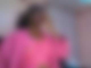 hotteshy5's Live Sex Cam Show
