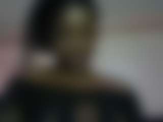 Live cam show with hotteshy5 - Shower on xxxlivecams.org