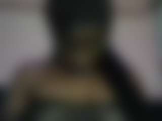Live cam show with hotteshy5 - Moaning on numayanayam.club