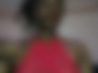 Live cam show with hotteshy5 - White on hrnylive.com | united states