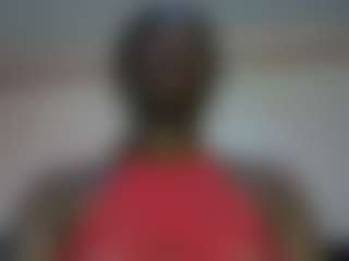 Live cam show with hotteshy5 - Shower on TastyBlacksLive
