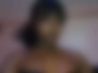 hotteshy5's Live Sex Cam Show