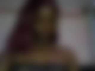 Show de cam en vivo con hotteshy5 - Shower en Camsoda