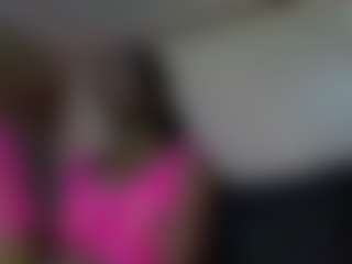 Live cam show with hotteshy5 - Fingering on fuklive.com