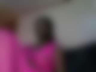 Live cam show with hotteshy5 - Moaning on Hubzter Live