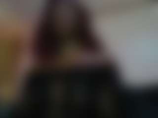 hotteshy5's Live Sex Cam Show
