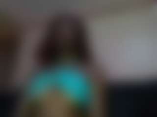 hotteshy5's Live Sex Cam Show