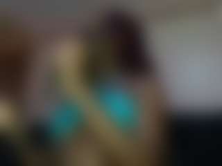 hotteshy5's Live Sex Cam Show
