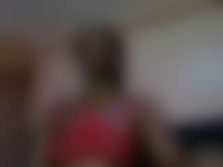 hotteshy5's Live Sex Cam Show