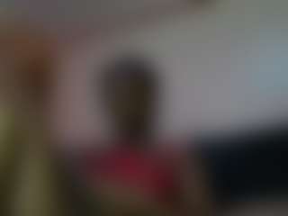 Live cam show with hotteshy5 - Shower on Cam Slut
