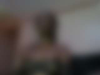 hotteshy5's Live Sex Cam Show