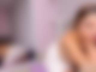 Live cam show with kima - Moaning on Camsoda