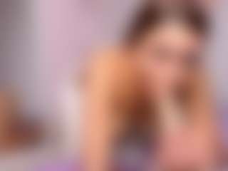 Live cam show with kima - Tiny Tits on Camversity