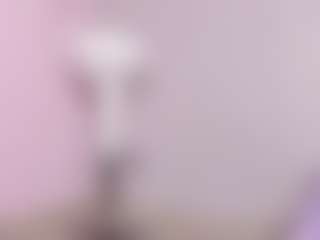 Live cam show with kima - Role Play on Fling VIP Chat