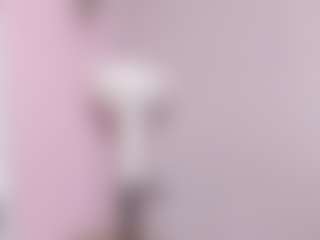 Live cam show with kima - Moaning on Fling VIP Chat