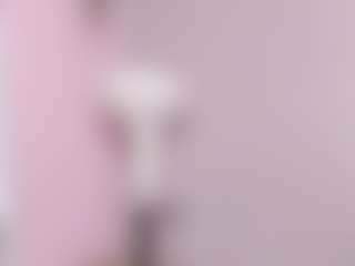 Live cam show with kima - Tiny Tits on fuck-show.com