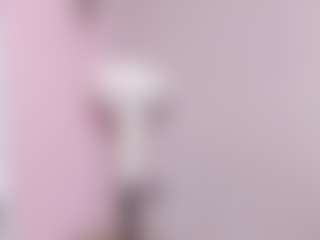Live cam show with kima - Moaning on fuck-show.com