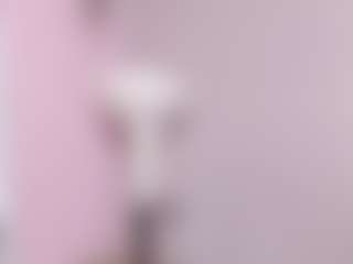 Live cam show with kima - Role Play on fuck-show.com