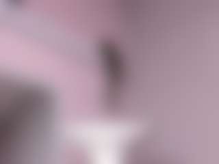 Live cam show with kima - Role Play on MyBangCams