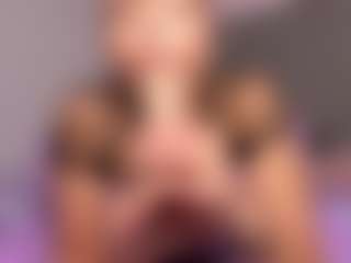 Live cam show with kima - Thin on numayanayam.club