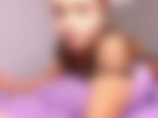 Live cam show with kima - Tiny Tits on studioflirtlive.com