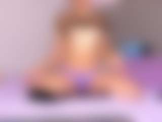 Live cam show with kima - Role Play on Camming Site