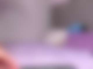 Live cam show with kima - Role Play on makecum.org