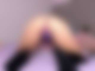 Live cam show with kima - Tiny Tits on eurowanks.com
