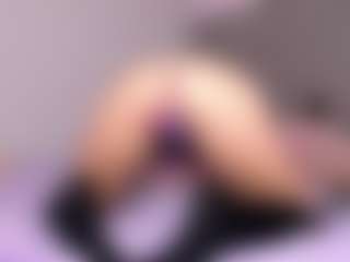 Live cam show with kima - Facial Piercings on justonemore.cc