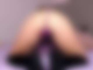 Live cam show with kima - Role Play on Free Soda