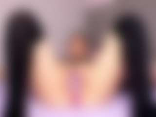 Live cam show with kima - Tiny Tits on CamSodaAdn